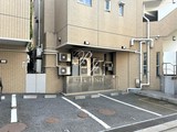 ドゥーエ西麻布2 共用部 物件画像10