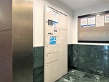 ドゥーエ西麻布2 共用部 物件画像5