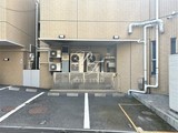 ドゥーエ西麻布2 共用部 物件画像9