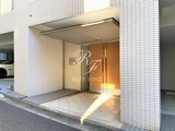 キャビンアリーナ南青山 キャビンアリーナ南青山10