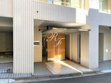 キャビンアリーナ南青山 キャビンアリーナ南青山11