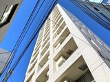 キャビンアリーナ南青山 キャビンアリーナ南青山1