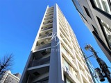 キャビンアリーナ南青山 キャビンアリーナ南青山3