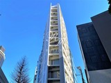 キャビンアリーナ南青山 キャビンアリーナ南青山4