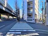 キャビンアリーナ南青山 キャビンアリーナ南青山5