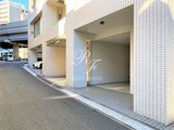 キャビンアリーナ南青山 キャビンアリーナ南青山7