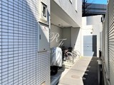 キャビンアリーナ南青山 キャビンアリーナ南青山9