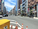 プレミアステージ三田慶大前 プレミアステージ三田慶大前10