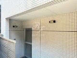 プレミアステージ三田慶大前 プレミアステージ三田慶大前13