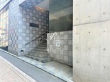 プレミアステージ三田慶大前 プレミアステージ三田慶大前15