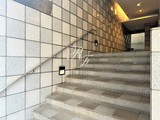 プレミアステージ三田慶大前 プレミアステージ三田慶大前16