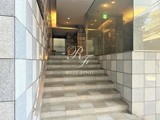プレミアステージ三田慶大前 プレミアステージ三田慶大前17