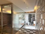 プレミアステージ三田慶大前 プレミアステージ三田慶大前19
