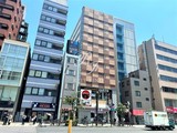 プレミアステージ三田慶大前 プレミアステージ三田慶大前1