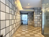 プレミアステージ三田慶大前 プレミアステージ三田慶大前20
