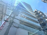 プレミアステージ三田慶大前 プレミアステージ三田慶大前5