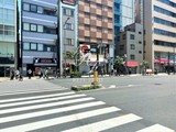 プレミアステージ三田慶大前 プレミアステージ三田慶大前7