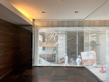 プレミアステージ三田慶大前 共用部 物件画像2