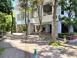 アクロス目黒タワー アクロス目黒タワー10