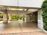 アクロス目黒タワー アクロス目黒タワー11