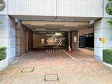 アクロス目黒タワー アクロス目黒タワー16