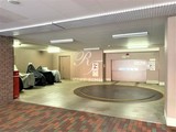 アクロス目黒タワー アクロス目黒タワー17