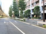 アクロス目黒タワー アクロス目黒タワー5
