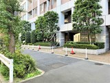 アクロス目黒タワー アクロス目黒タワー6