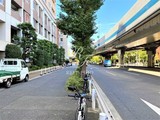 アクロス目黒タワー アクロス目黒タワー8