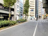ピークス神田 ピークス神田4