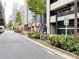 ピークス神田 ピークス神田5