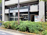 ピークス神田 ピークス神田6