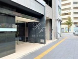 ピークス神田 ピークス神田9