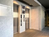 KDXレジデンス豊洲 外観 物件画像18