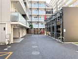 KDXレジデンス豊洲 外観 物件画像20