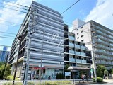 KDXレジデンス豊洲 外観 物件画像2