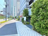 KDXレジデンス豊洲 外観 物件画像8
