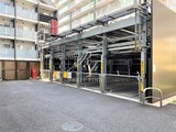 KDXレジデンス豊洲 共用部 物件画像1