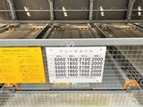 KDXレジデンス豊洲 共用部 物件画像3