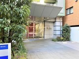芝ウエスト 芝ウエスト10