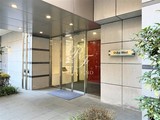 芝ウエスト 芝ウエスト11