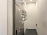 芝ウエスト 芝ウエスト14
