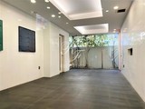 芝ウエスト 芝ウエスト16