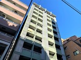 芝ウエスト 芝ウエスト1