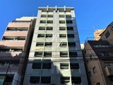 芝ウエスト 芝ウエスト2