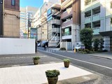 芝ウエスト 芝ウエスト4