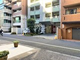 芝ウエスト 芝ウエスト5