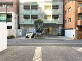 芝ウエスト 芝ウエスト6