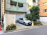 芝ウエスト 芝ウエスト7