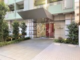 芝ウエスト 芝ウエスト9